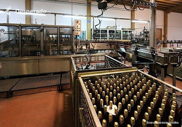 Region La Rioja (Španělsko)