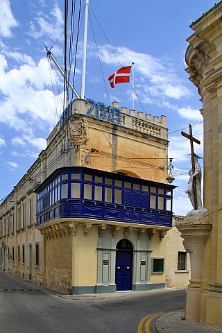Rabat (Malta)