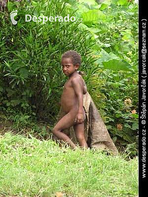 Ukarumpa (Papua New Guinea)