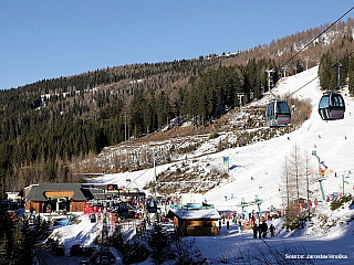 Gerlitzen (Rakousko)