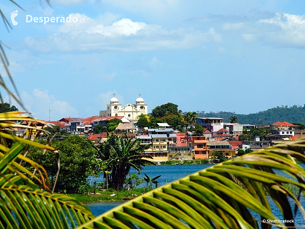 Flores (Guatemala)