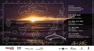 Kanárské ostrovy (Španělsko)