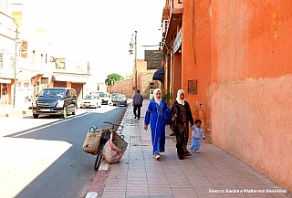 Rabat (Maroko)