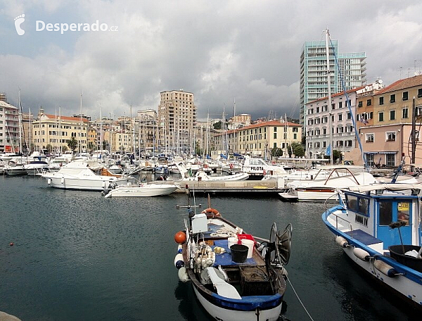 Savona (Itálie)