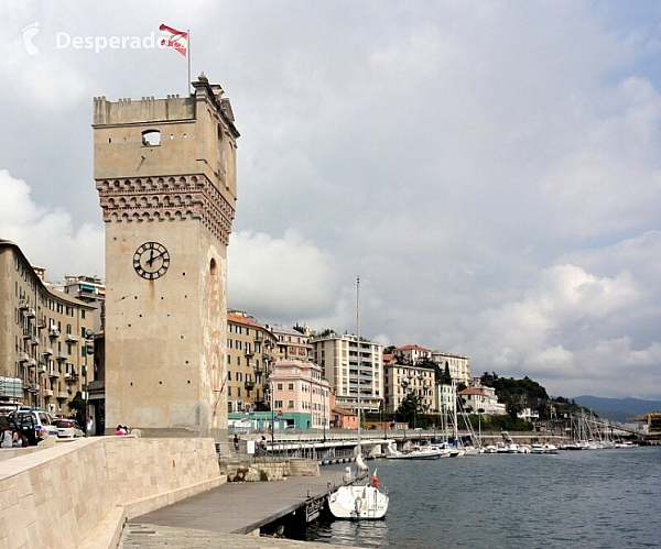 Savona (Itálie)