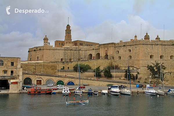 Senglea (Malta)