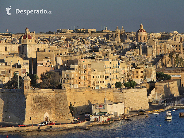 Senglea (Malta)