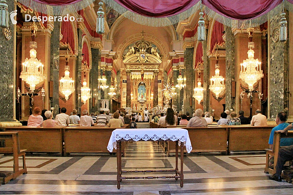 Senglea (Malta)