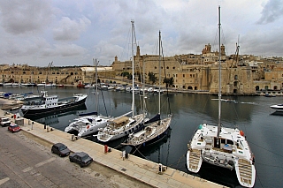 Senglea (Malta)