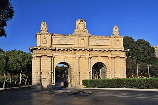 Floriana (Malta)