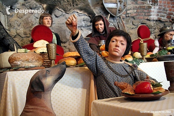 Visegrad (Maďarsko)