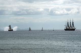 Funchal (Madeira - Portugalsko)