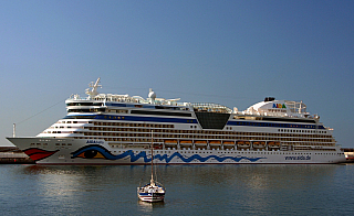 Funchal (Madeira - Portugalsko)