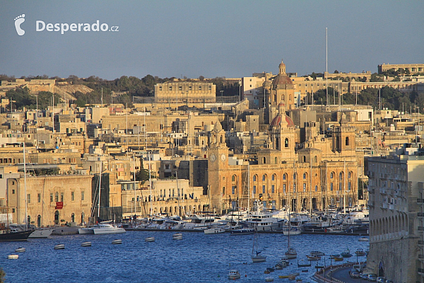 Vittoriosa (Malta)