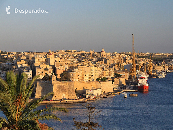 Senglea (Malta)