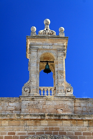 Selmun Palace (Malta)