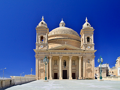 Mgarr (Malta)
