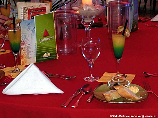 Tropical Islands (Německo)