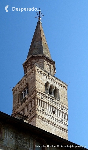 Pordenone (Itálie)