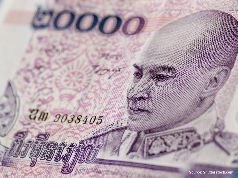 Bankovka (Kambodža)