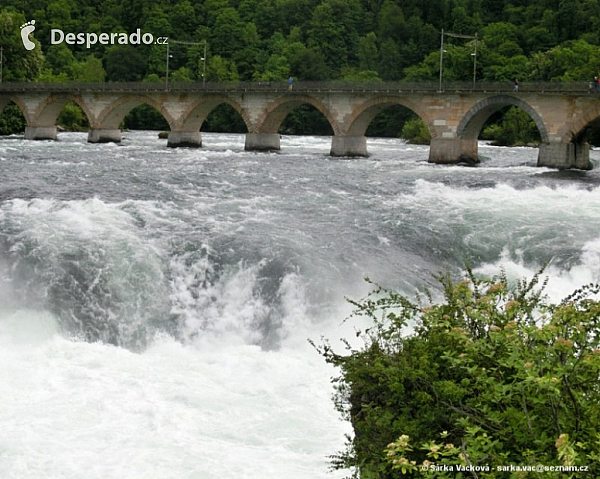 Bodamské jezero (Německo)