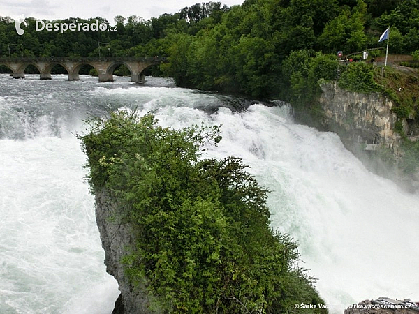 Bodamské jezero (Německo)