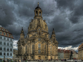 Drážďany (Německo)