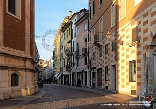 Vicenza (Itálie)