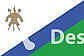 Vlajka (Lesotho)