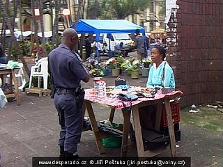 Durban (Jihoafrická republika)