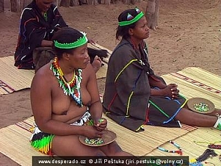 Dumazulu (Svazijsko)