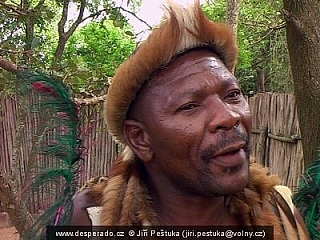 Dumazulu (Svazijsko)