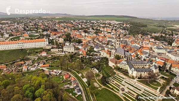 Kutná Hora (Česká republika)