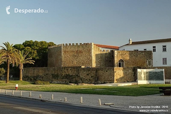 Lagos (Portugalsko)