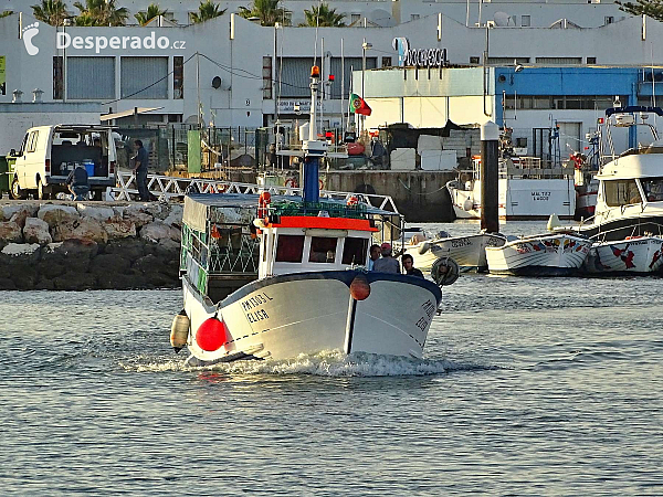 Lagos (Portugalsko)