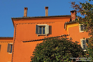 Labin (Chorvatsko)
