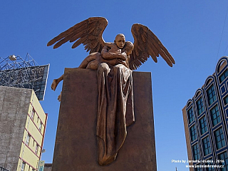 Ciudad Juárez (Mexiko)