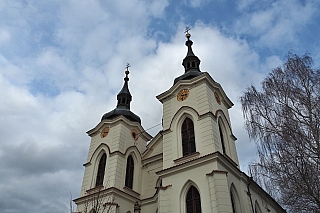 Želivský klášter (Česká republika)