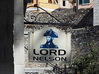 Gibraltar (Velká Británie)