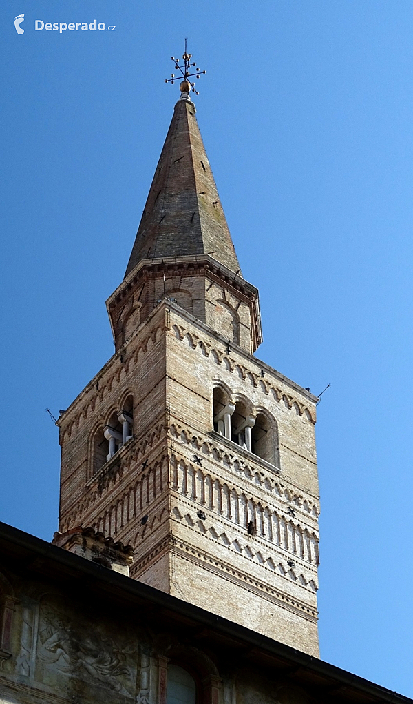 Pordenone (Itálie)