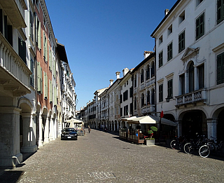 Pordenone (Itálie)