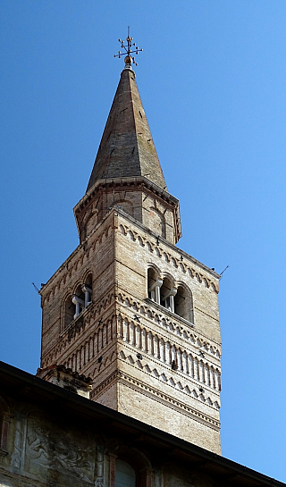 Pordenone (Itálie)