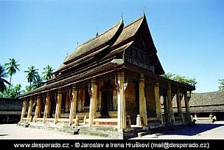 Vientiane (Laos)