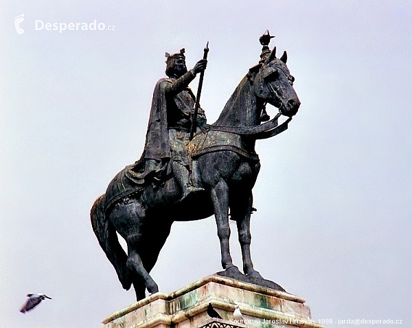 Sevilla (Španělsko)