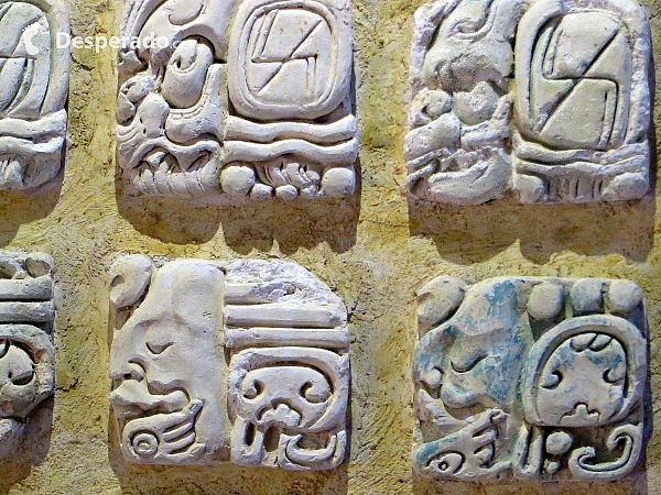 Palenque (Mexiko)