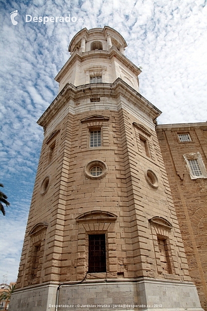 Cádiz (Španělsko)