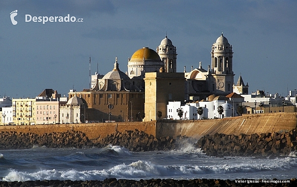 Cádiz (Španělsko)