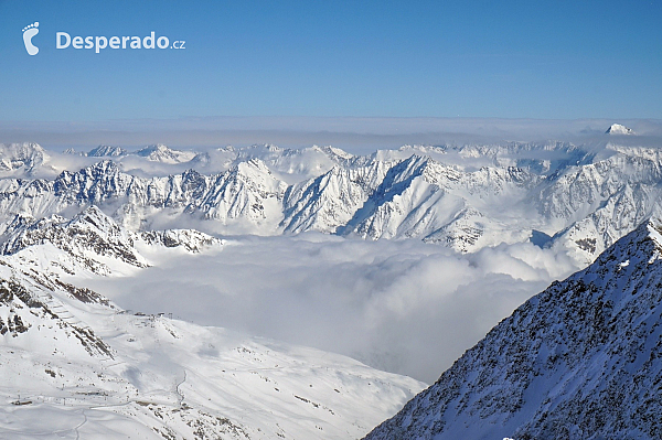 Sölden (Rakousko)