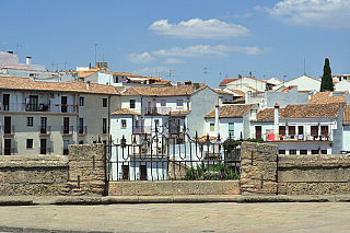 Ronda (Španělsko)