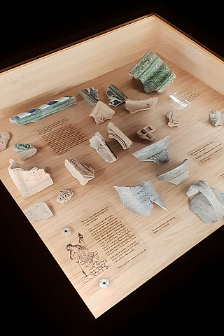 Hrad Zvíkov (Česká republika)